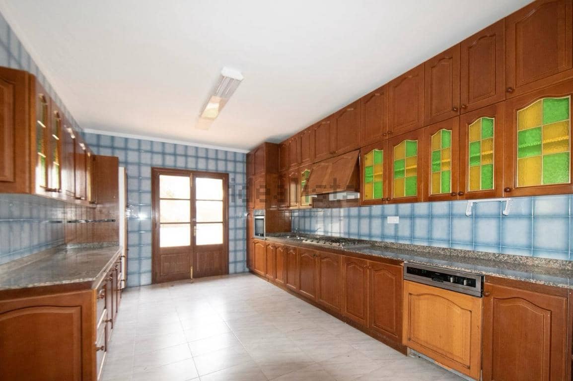 7 quarto Moradia para venda em Cala Millor com garagem - 900 000 € (Ref: 9523532)