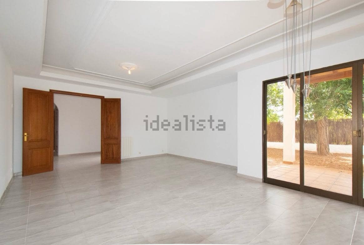 7 quarto Moradia para venda em Cala Millor com garagem - 900 000 € (Ref: 9523532)