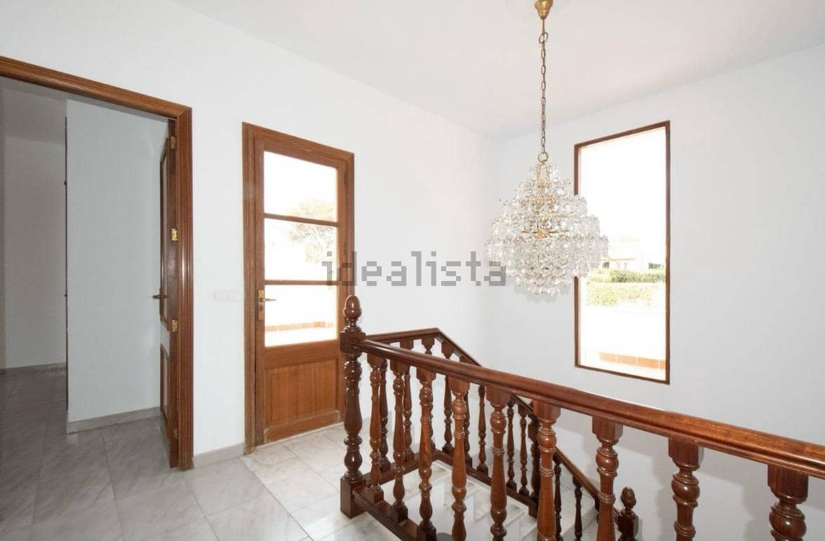 7 quarto Moradia para venda em Cala Millor com garagem - 900 000 € (Ref: 9523532)