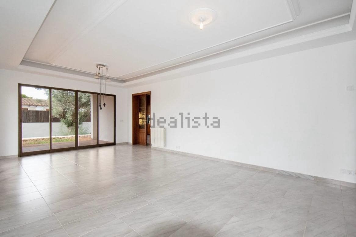 7 quarto Moradia para venda em Cala Millor com garagem - 900 000 € (Ref: 9523532)