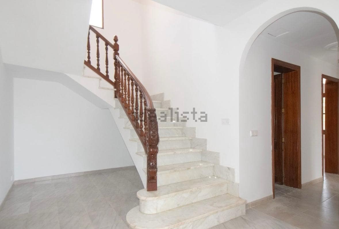 7 quarto Moradia para venda em Cala Millor com garagem - 900 000 € (Ref: 9523532)