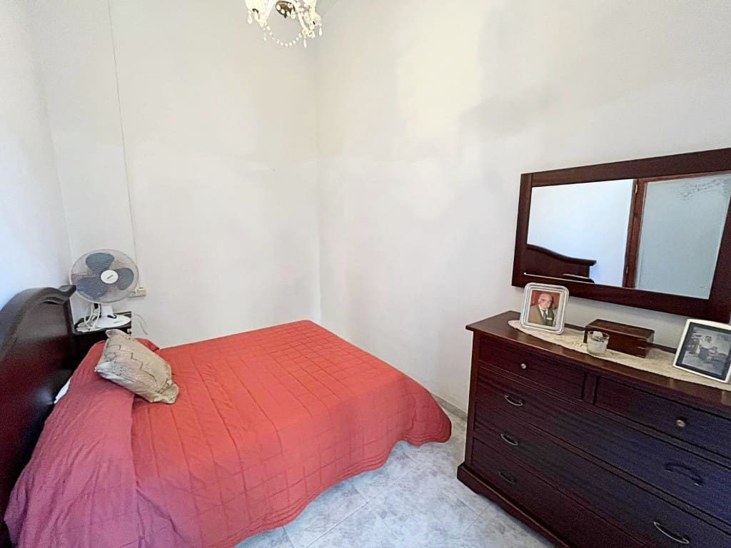 4 soverom Rekkehus til salgs i Sant Llorenc des Cardassar med garasje - € 850 000 (Ref: 9525734)