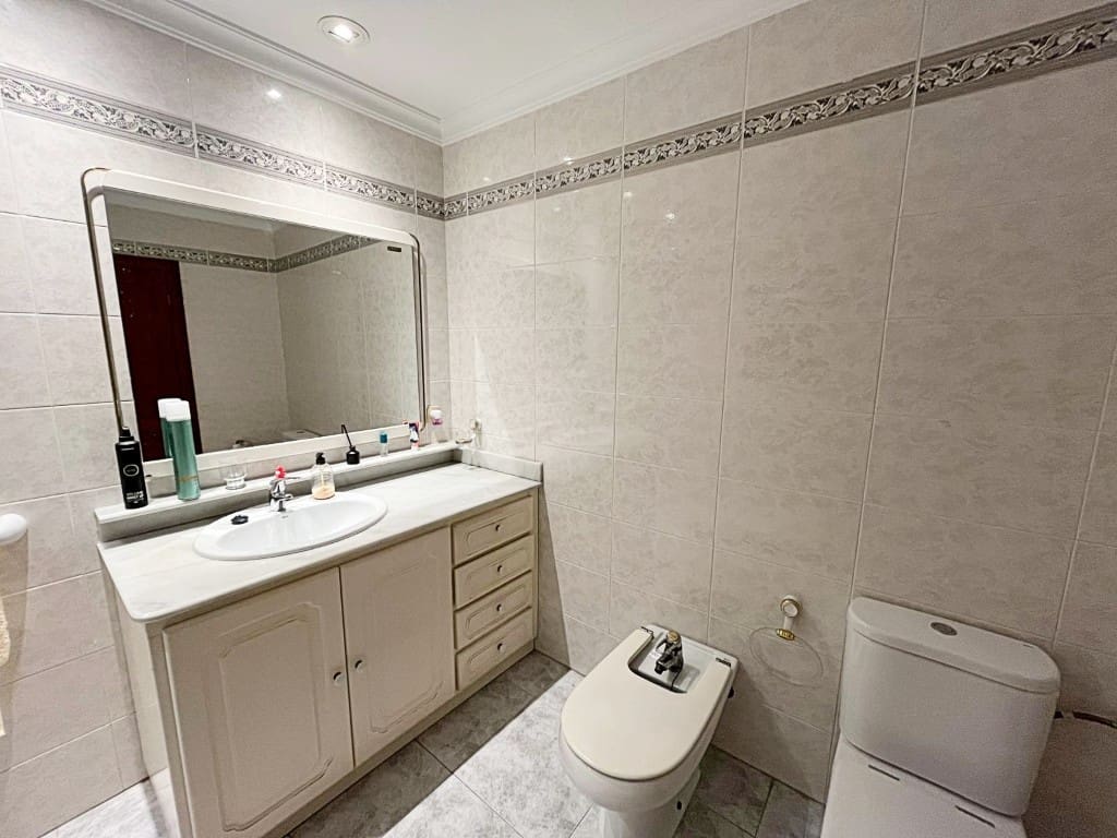 4 soverom Rekkehus til salgs i Sant Llorenc des Cardassar med garasje - € 850 000 (Ref: 9525734)