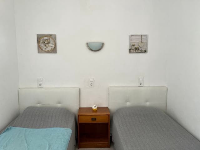 4 sypialnia Finka/Dom wiejski na sprzedaż w Porto Cristo Novo - 895 000 € (Ref: 9638020)