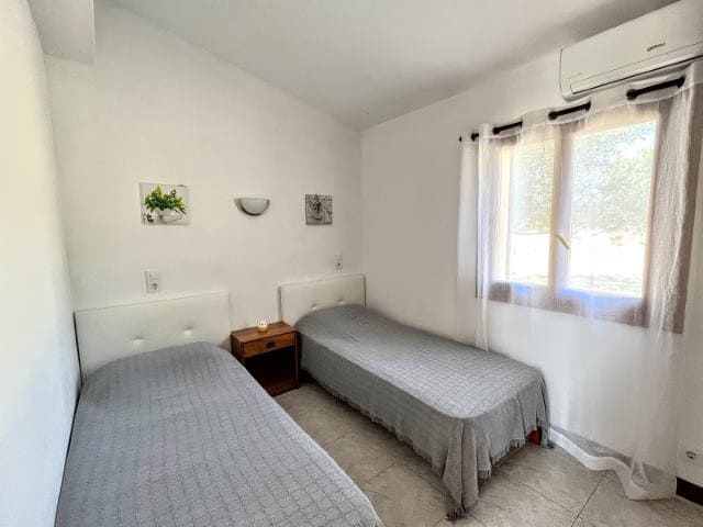 4 sypialnia Finka/Dom wiejski na sprzedaż w Porto Cristo Novo - 895 000 € (Ref: 9638020)