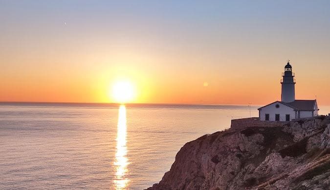 1 bedroom Apartment for sale in Cala Ratjada - € 215,000 (Ref: 9736089)