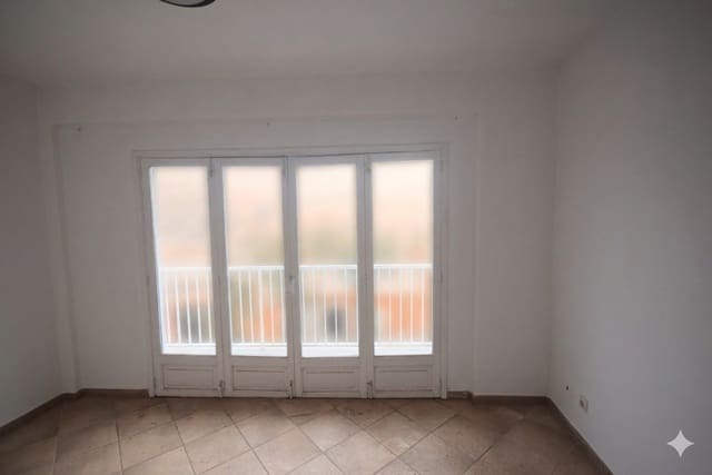 1 bedroom Apartment for sale in Cala Ratjada, Capdepera - € 215,000 (Ref: 9736089)