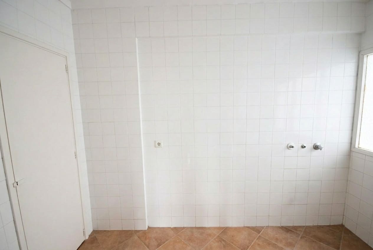 1 bedroom Apartment for sale in Cala Ratjada - € 215,000 (Ref: 9736089)