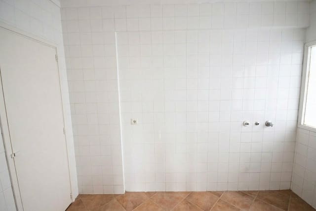 1 bedroom Apartment for sale in Cala Ratjada, Capdepera - € 215,000 (Ref: 9736089)