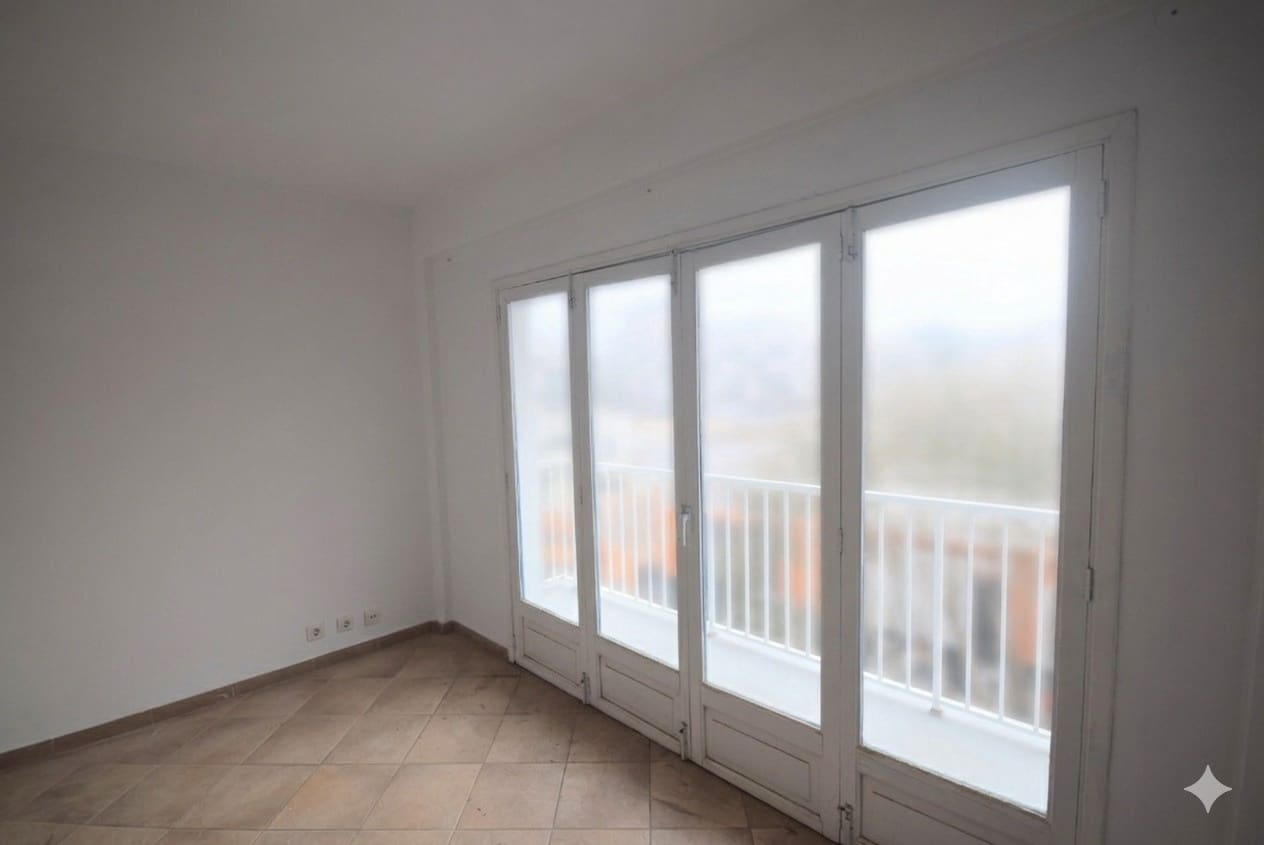 1 bedroom Apartment for sale in Cala Ratjada - € 215,000 (Ref: 9736089)