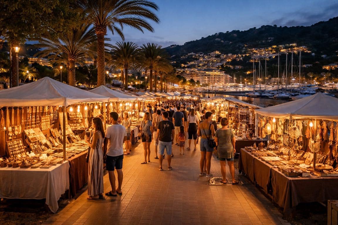 1 bedroom Apartment for sale in Cala Ratjada - € 215,000 (Ref: 9736089)