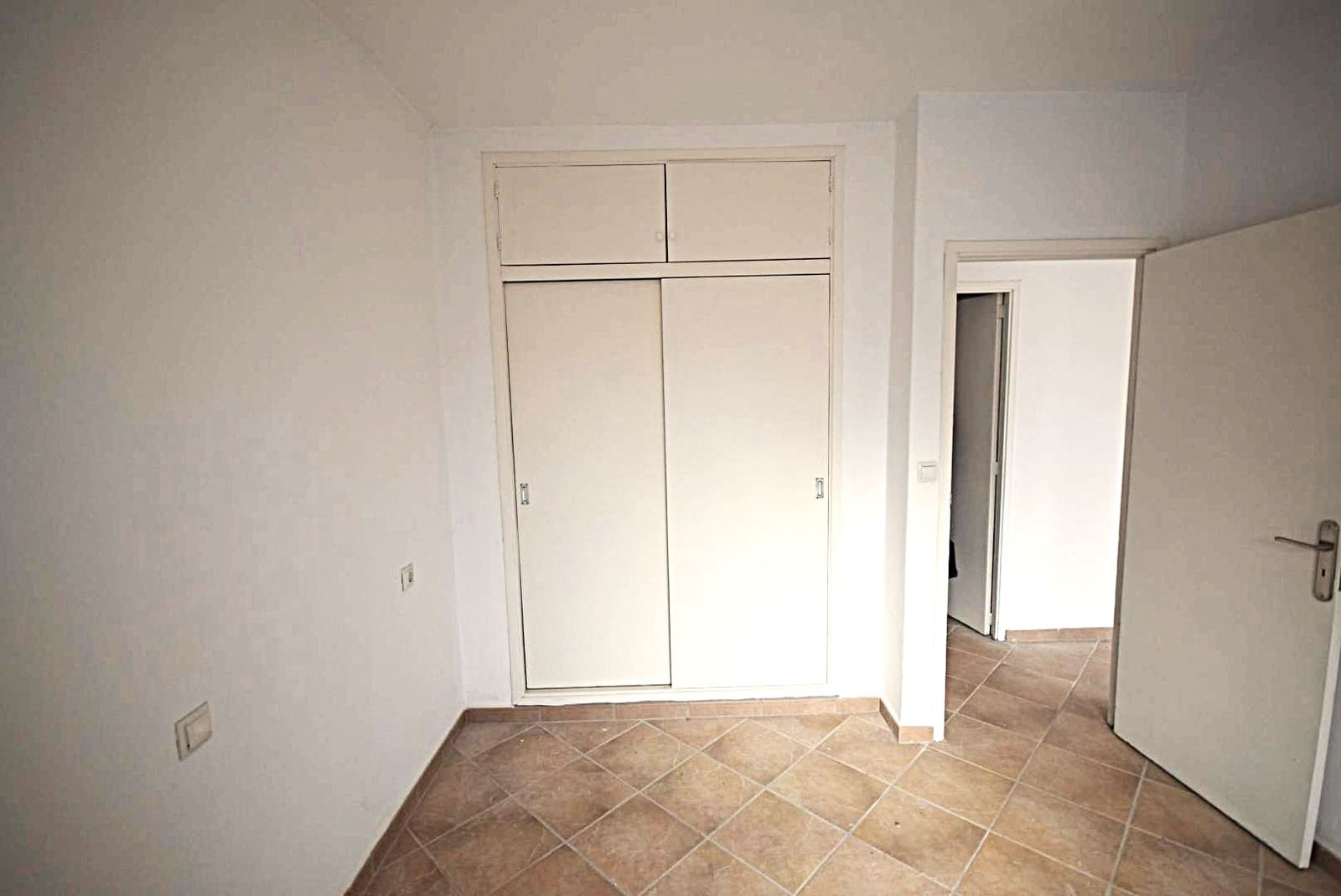 1 bedroom Apartment for sale in Cala Ratjada - € 215,000 (Ref: 9736089)