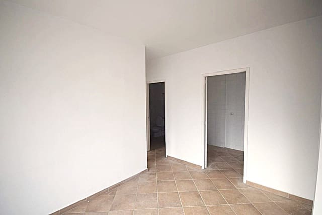 1 bedroom Apartment for sale in Cala Ratjada, Capdepera - € 215,000 (Ref: 9736089)