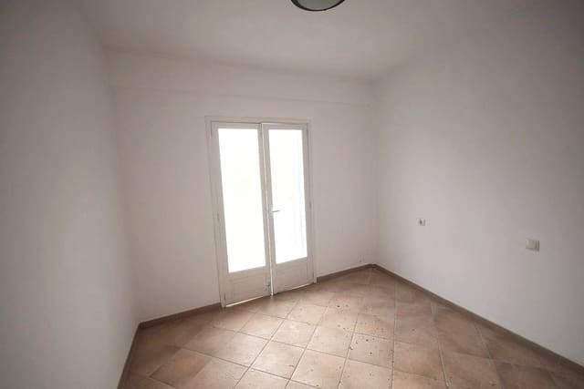 1 bedroom Apartment for sale in Cala Ratjada, Capdepera - € 215,000 (Ref: 9736089)