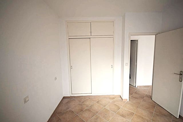 1 bedroom Apartment for sale in Cala Ratjada, Capdepera - € 215,000 (Ref: 9736089)