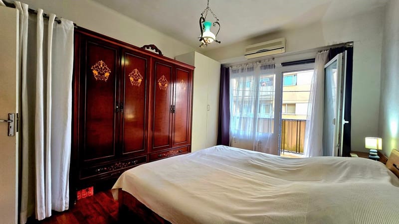 Apartamento de 1 habitación en Cala Ratjada en venta - 230.000 € (Ref: 10029800)
