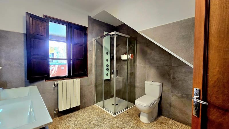 4 Zimmer Haus zu verkaufen in Arta - 560.000 € (Ref: 10037726)