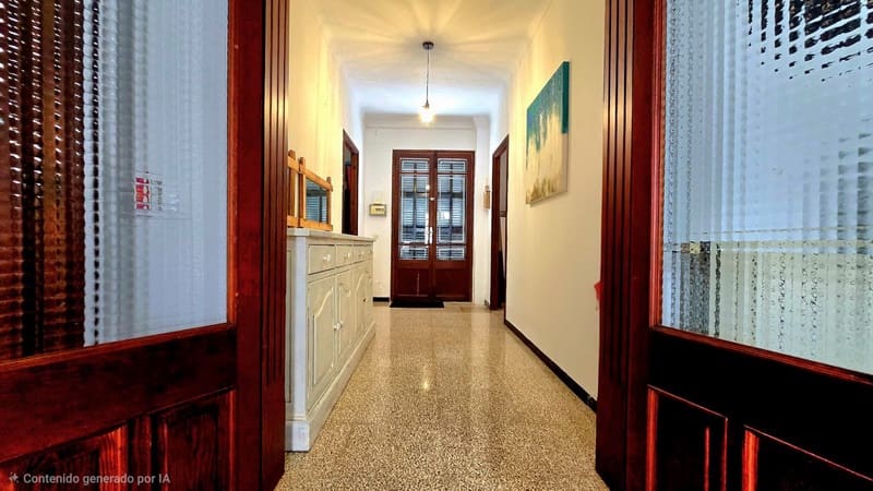 4 Zimmer Haus zu verkaufen in Arta - 560.000 € (Ref: 10037726)