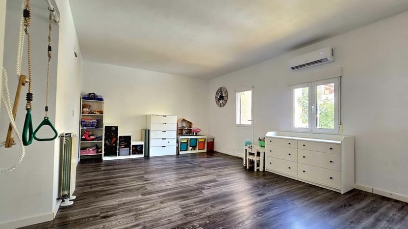 4 Zimmer Haus zu verkaufen in Arta - 560.000 € (Ref: 10037726)