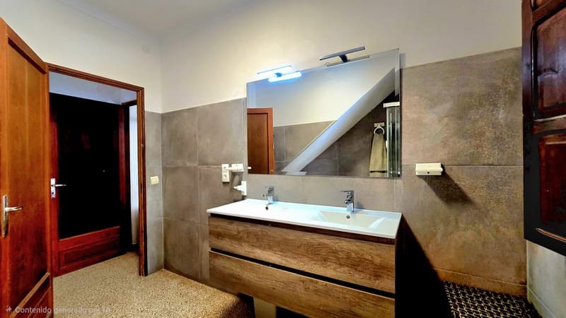 4 Zimmer Haus zu verkaufen in Arta - 560.000 € (Ref: 10037726)