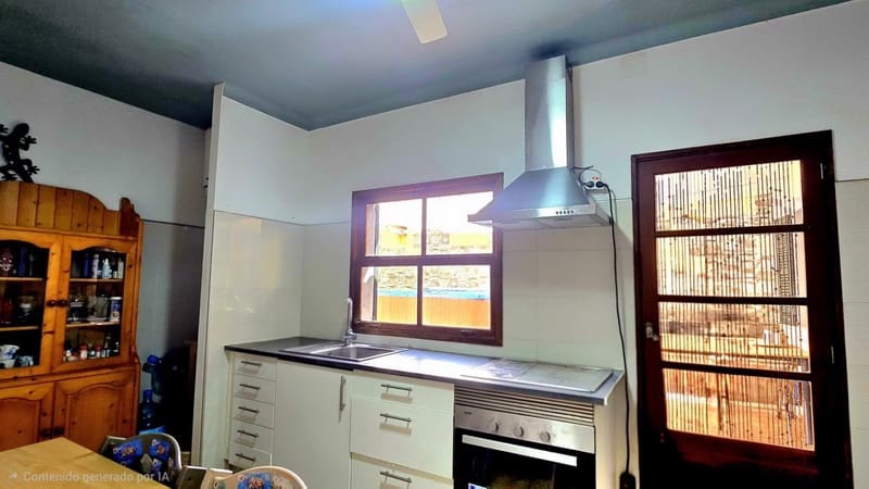 4 Zimmer Haus zu verkaufen in Arta - 560.000 € (Ref: 10037726)