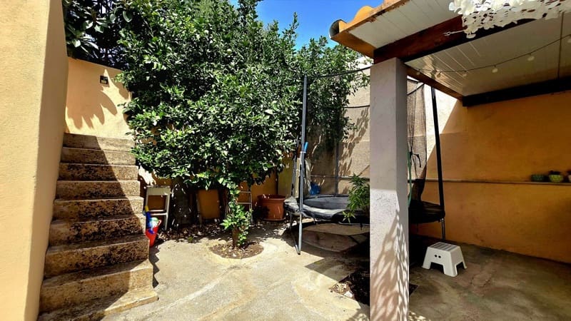 4 Zimmer Haus zu verkaufen in Arta - 560.000 € (Ref: 10037726)