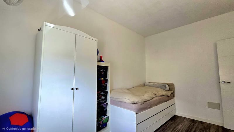 4 Zimmer Haus zu verkaufen in Arta - 560.000 € (Ref: 10037726)