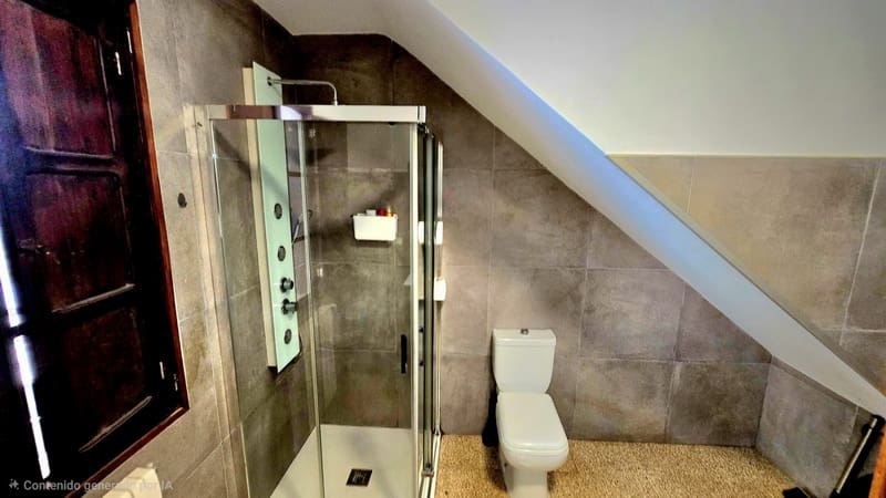 4 Zimmer Haus zu verkaufen in Arta - 560.000 € (Ref: 10037726)