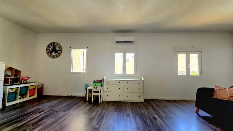 4 Zimmer Haus zu verkaufen in Arta - 560.000 € (Ref: 10037726)