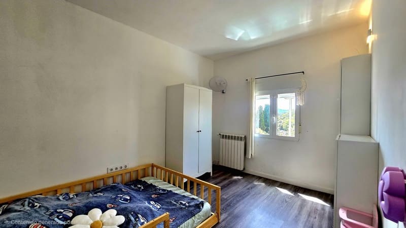 4 Zimmer Haus zu verkaufen in Arta - 560.000 € (Ref: 10037726)