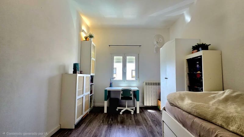 4 Zimmer Haus zu verkaufen in Arta - 560.000 € (Ref: 10037726)