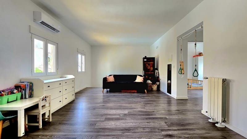 4 Zimmer Haus zu verkaufen in Arta - 560.000 € (Ref: 10037726)