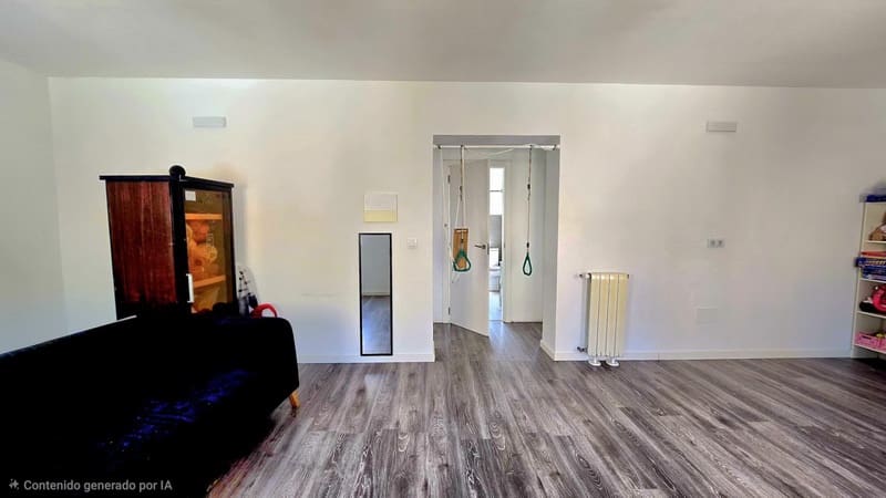 4 Zimmer Haus zu verkaufen in Arta - 560.000 € (Ref: 10037726)