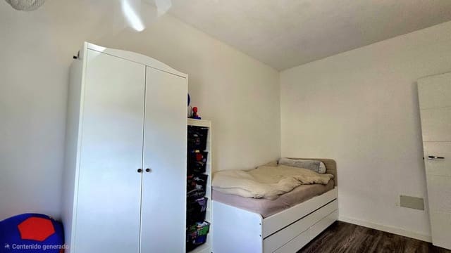 4 Zimmer Haus zu verkaufen in Artà - 560.000 € (Ref: 10037726)
