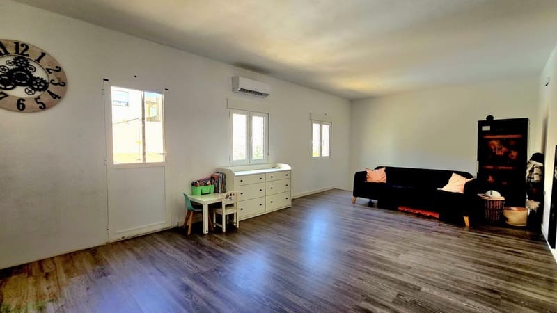 4 Zimmer Haus zu verkaufen in Arta - 560.000 € (Ref: 10037726)