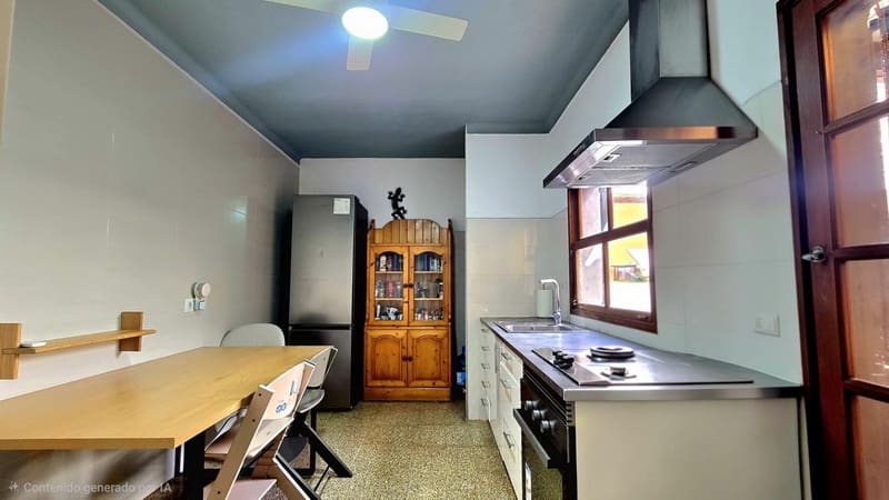 4 Zimmer Haus zu verkaufen in Arta - 560.000 € (Ref: 10037726)