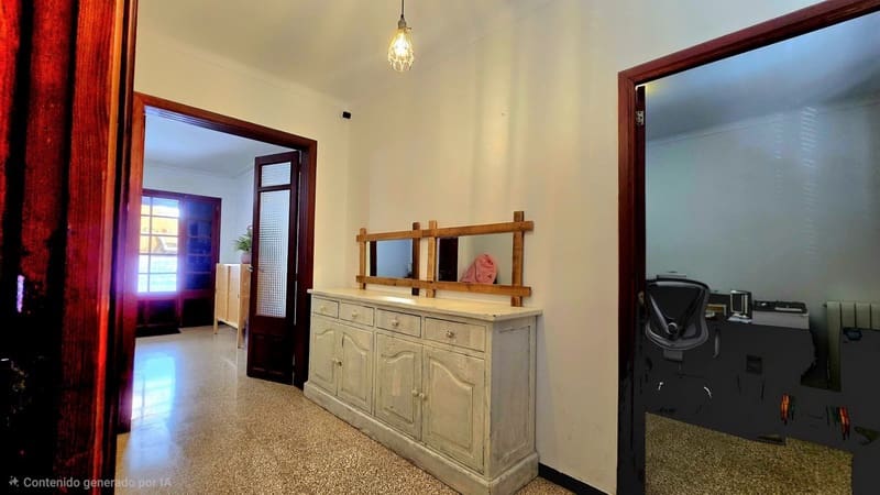 4 Zimmer Haus zu verkaufen in Arta - 560.000 € (Ref: 10037726)