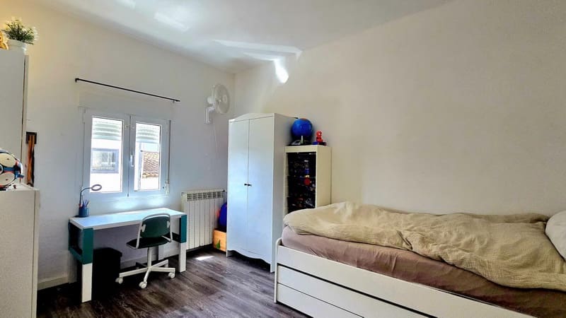 4 Zimmer Haus zu verkaufen in Arta - 560.000 € (Ref: 10037726)
