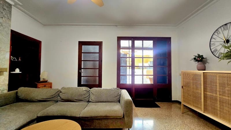 4 Zimmer Haus zu verkaufen in Arta - 560.000 € (Ref: 10037726)
