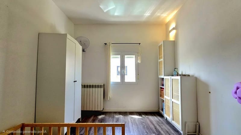 4 Zimmer Haus zu verkaufen in Arta - 560.000 € (Ref: 10037726)