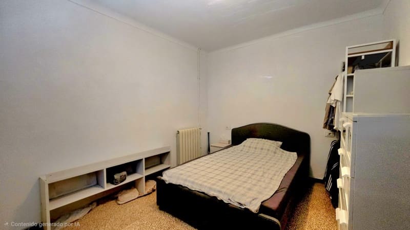 4 Zimmer Haus zu verkaufen in Arta - 560.000 € (Ref: 10037726)