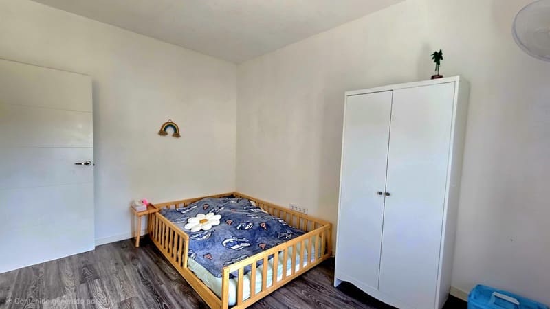 4 Zimmer Haus zu verkaufen in Arta - 560.000 € (Ref: 10037726)