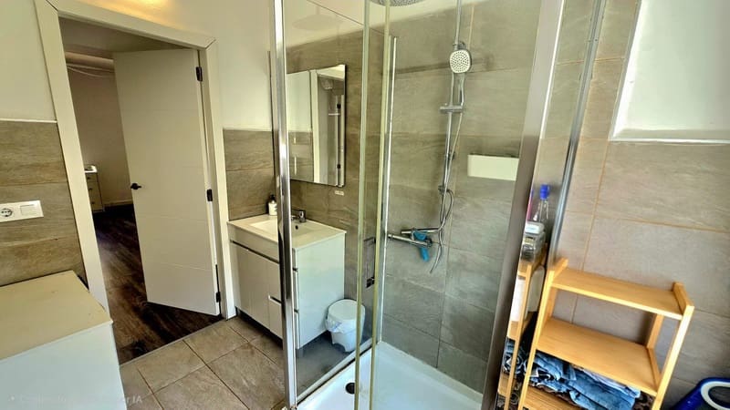 4 Zimmer Haus zu verkaufen in Arta - 560.000 € (Ref: 10037726)