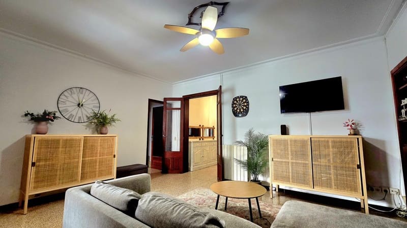 4 Zimmer Haus zu verkaufen in Arta - 560.000 € (Ref: 10037726)