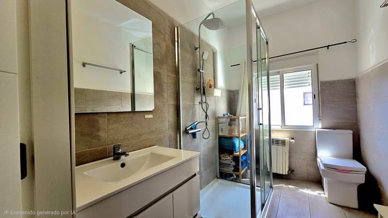 4 Zimmer Haus zu verkaufen in Arta - 560.000 € (Ref: 10037726)