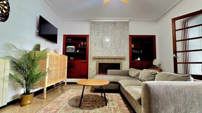 4 Zimmer Haus zu verkaufen in Arta - 560.000 € (Ref: 10037726)