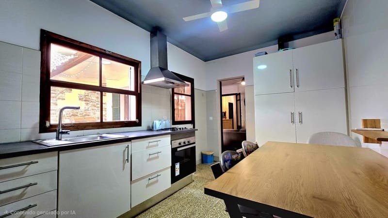 4 Zimmer Haus zu verkaufen in Arta - 560.000 € (Ref: 10037726)