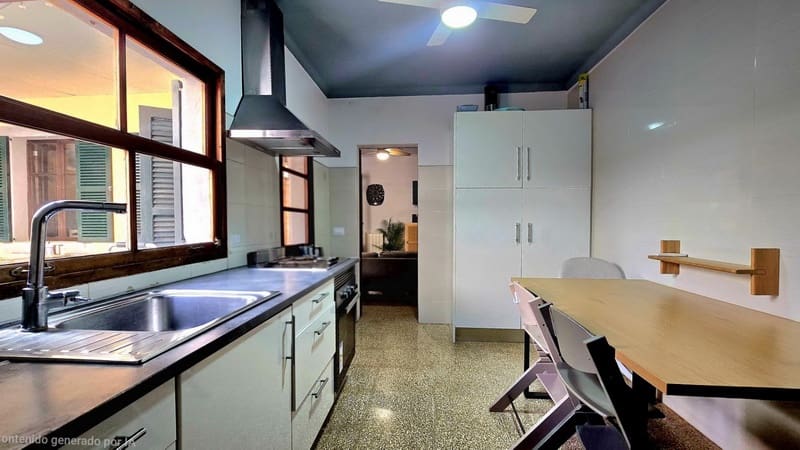4 Zimmer Haus zu verkaufen in Arta - 560.000 € (Ref: 10037726)