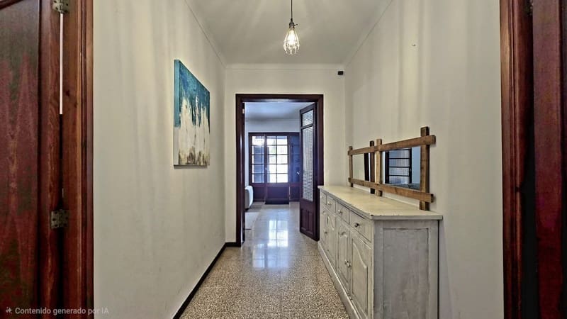 4 Zimmer Haus zu verkaufen in Arta - 560.000 € (Ref: 10037726)