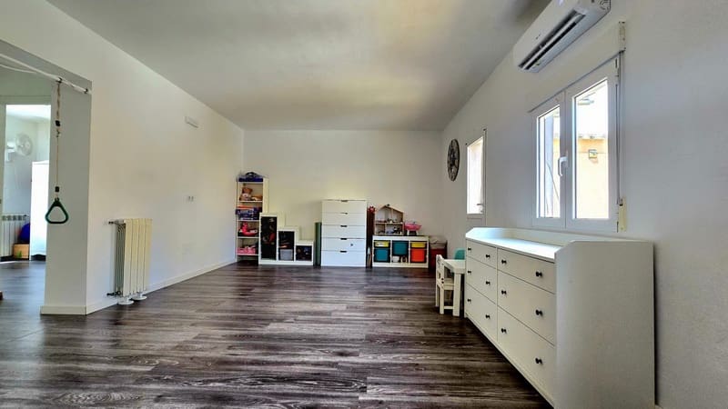 4 Zimmer Haus zu verkaufen in Arta - 560.000 € (Ref: 10037726)